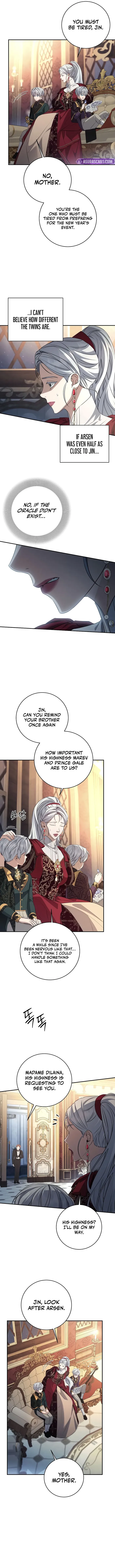 Page 2 of Chapter 87