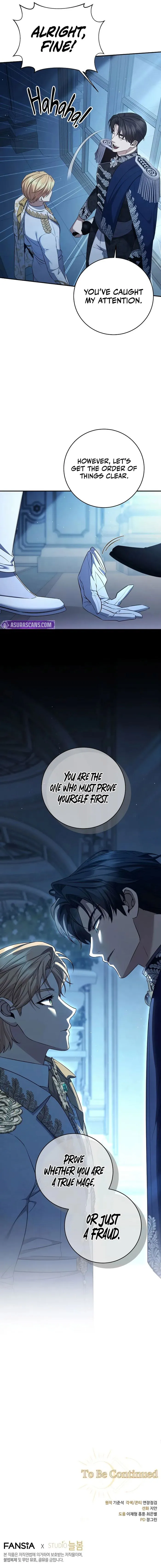 Page 10 of Chapter 87