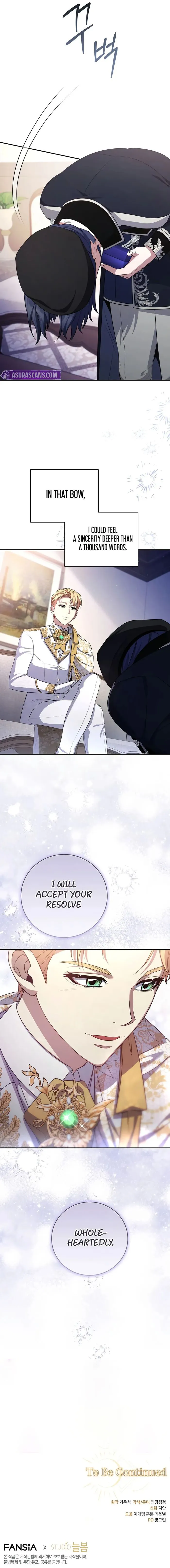 Page 11 of Chapter 88