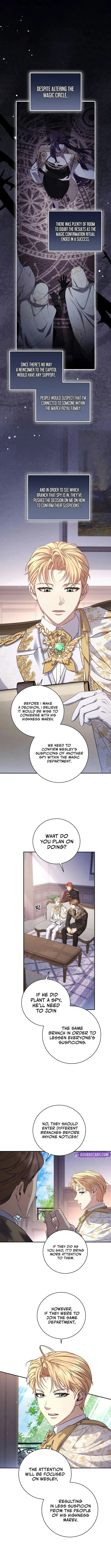 Page 1 of Chapter 90