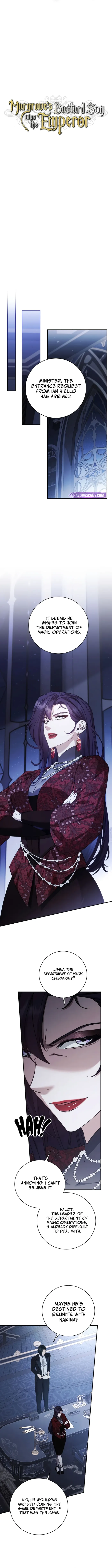 Page 3 of Chapter 90