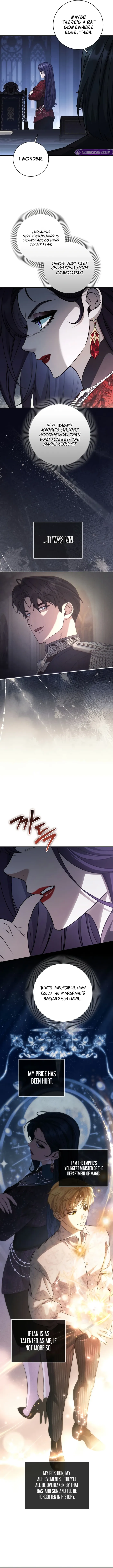 Page 4 of Chapter 90