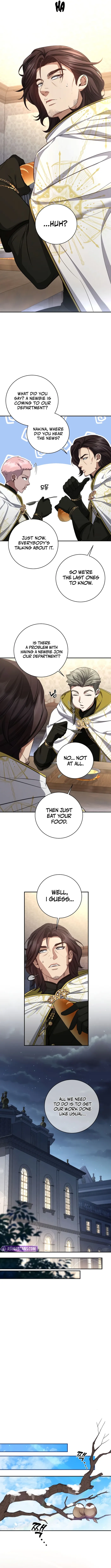 Page 8 of Chapter 90