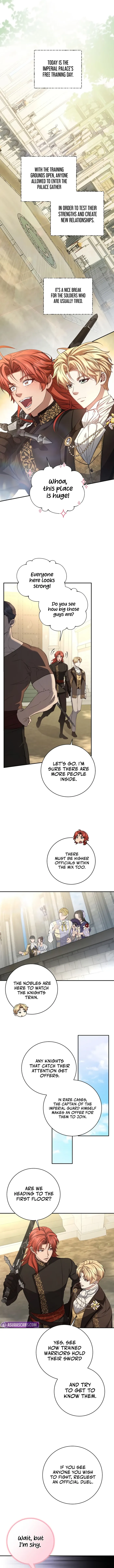 Page 11 of Chapter 90