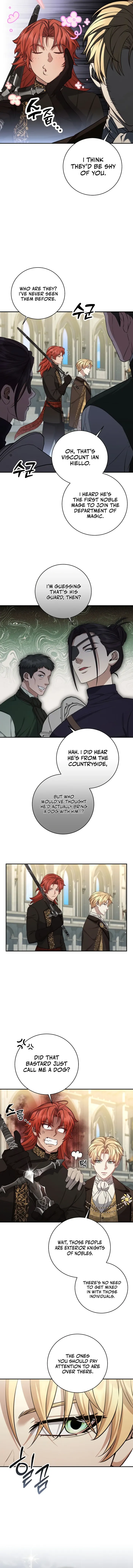 Page 12 of Chapter 90