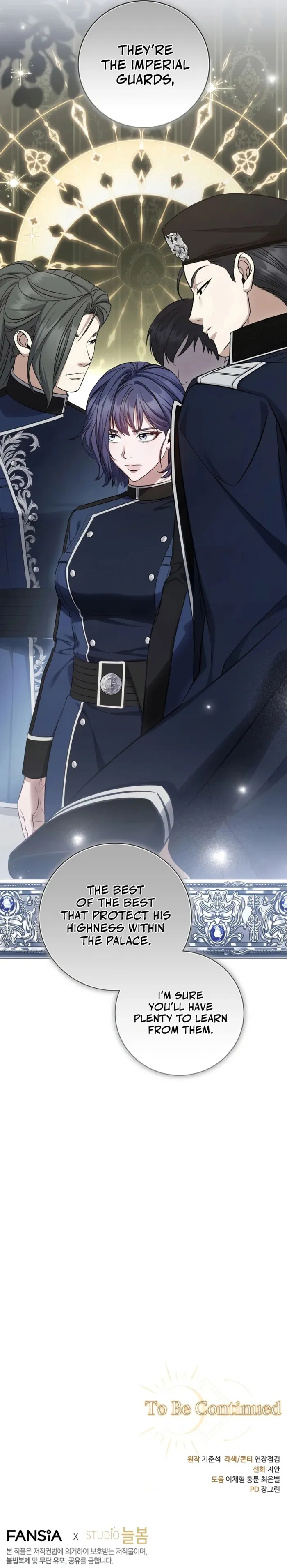 Page 13 of Chapter 90