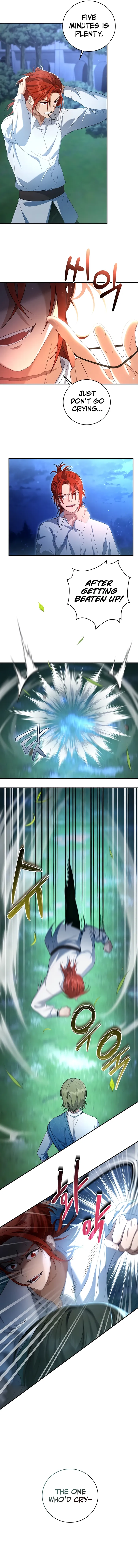 Page 5 of Chapter 9