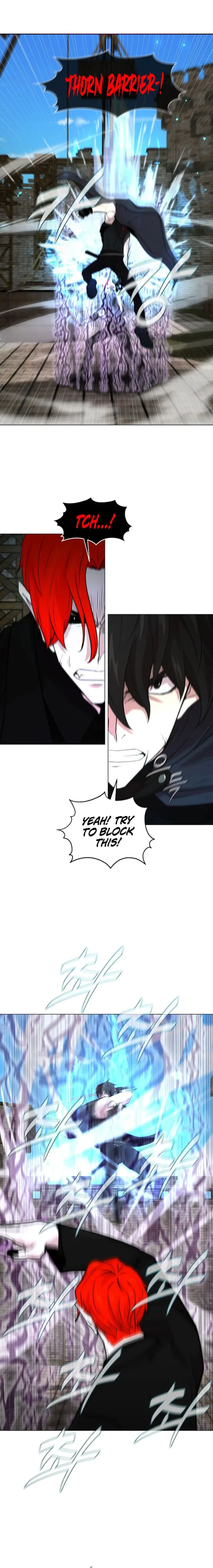 Page 1 of Chapter 101
