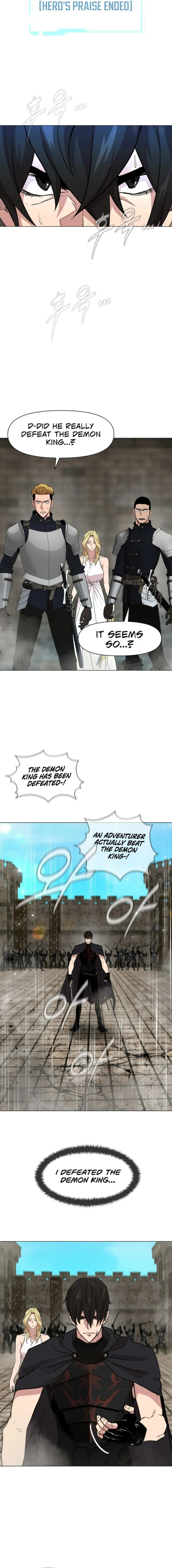 Page 4 of Chapter 101
