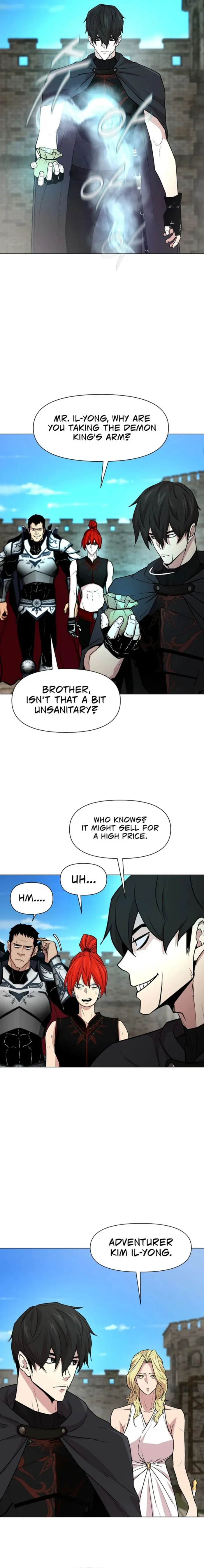 Page 6 of Chapter 101