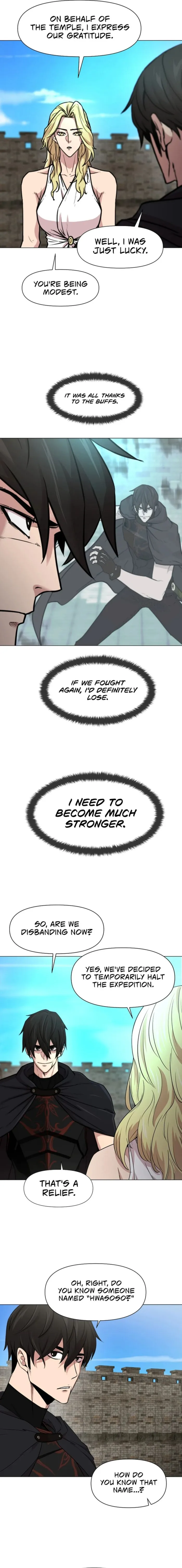 Page 7 of Chapter 101