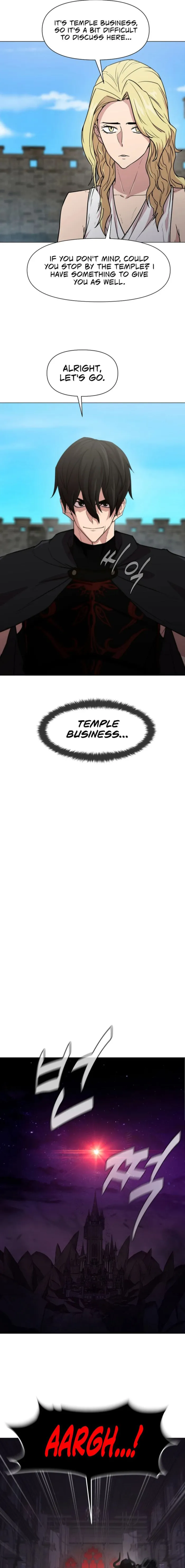 Page 8 of Chapter 101