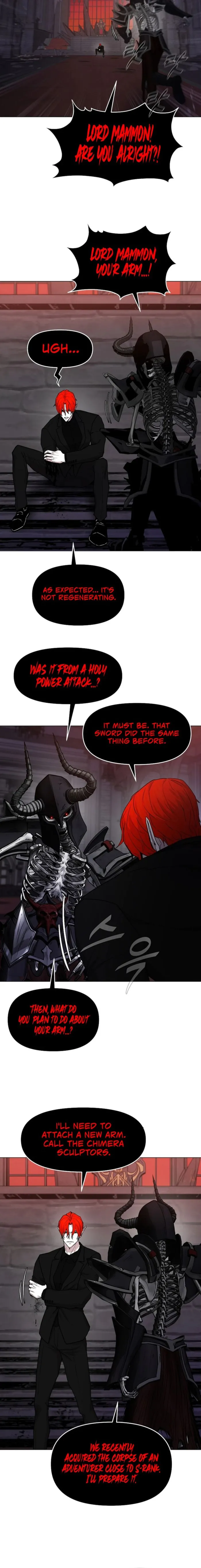 Page 9 of Chapter 101