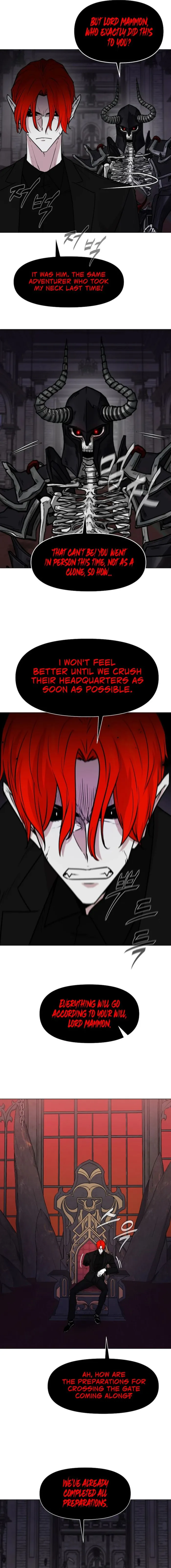 Page 10 of Chapter 101
