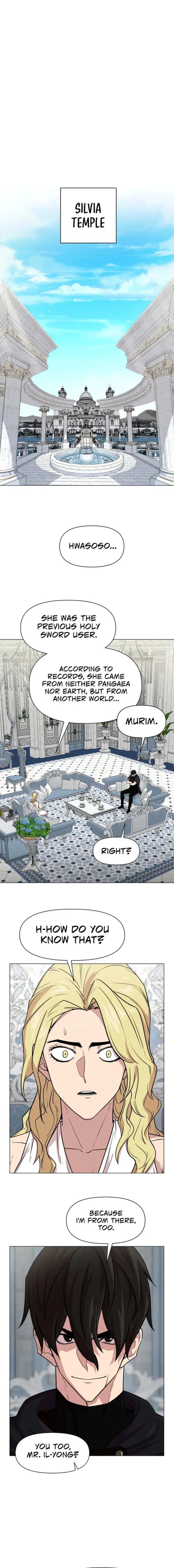 Page 12 of Chapter 101