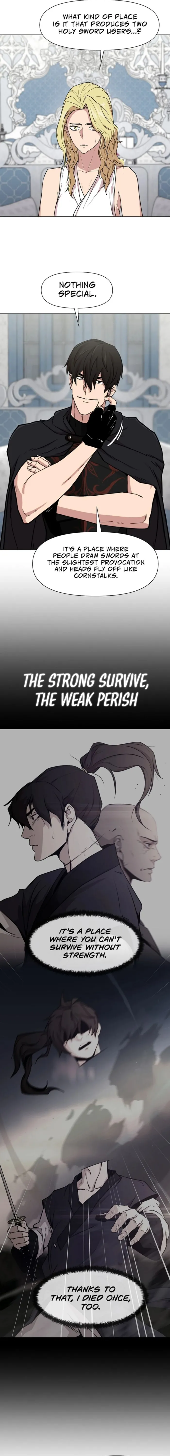 Page 13 of Chapter 101