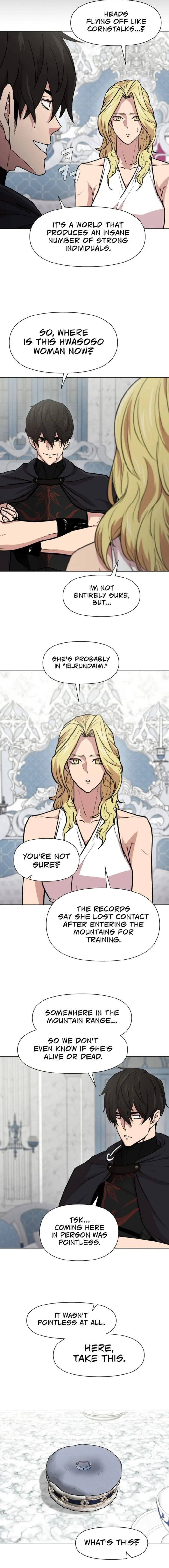 Page 14 of Chapter 101