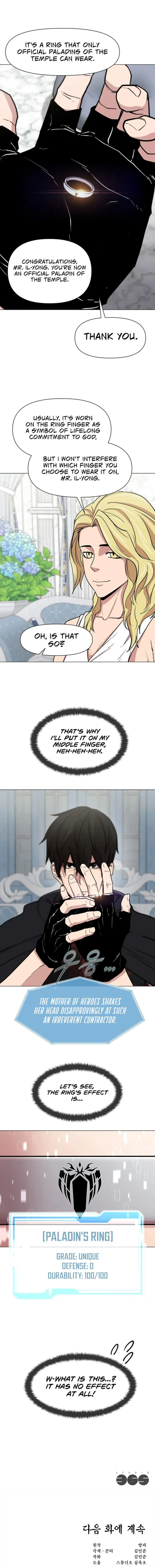 Page 15 of Chapter 101