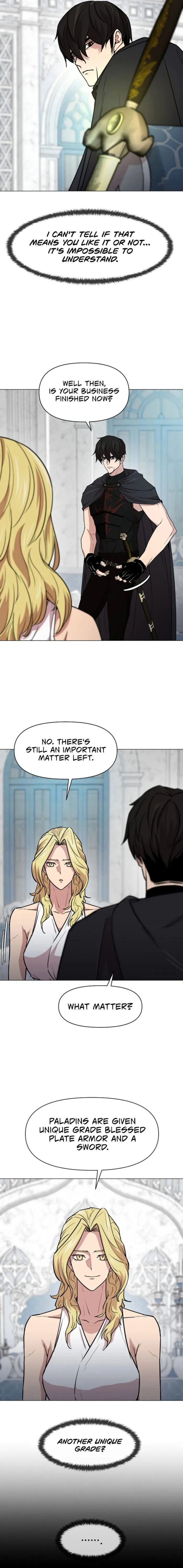 Page 2 of Chapter 102