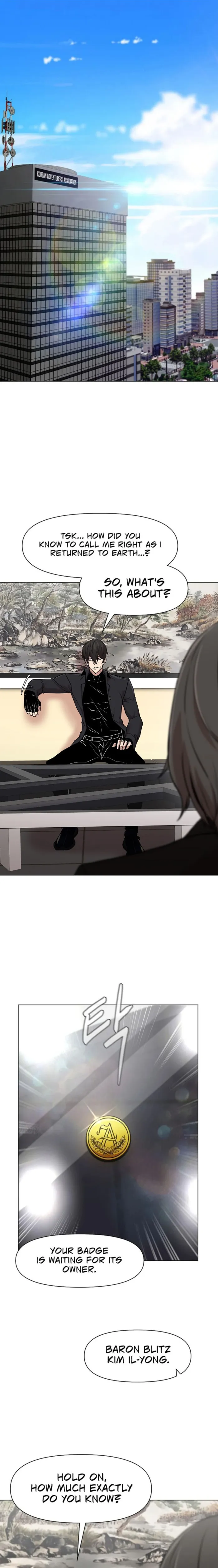 Page 1 of Chapter 103