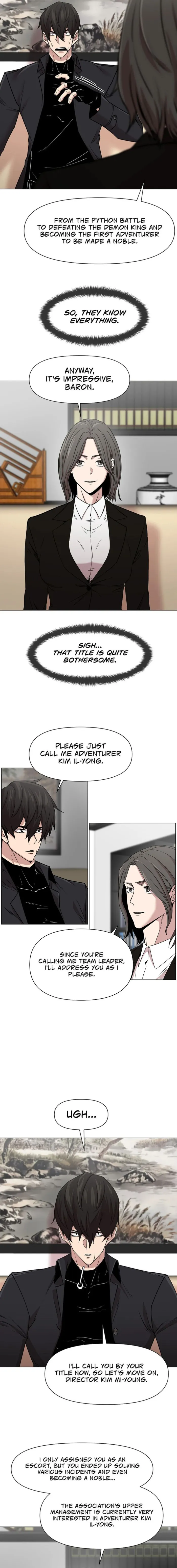 Page 2 of Chapter 103
