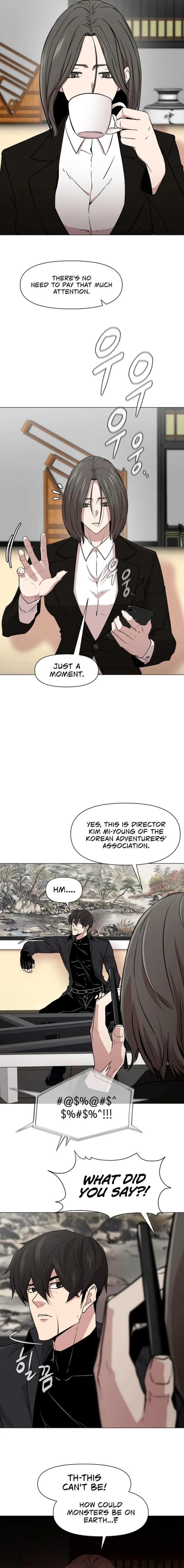 Page 3 of Chapter 103
