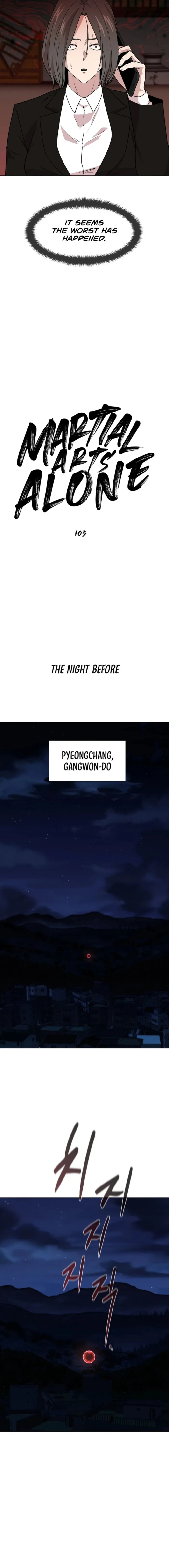 Page 4 of Chapter 103