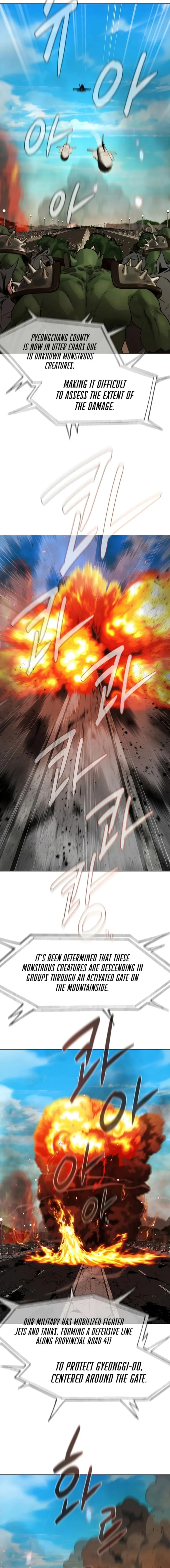 Page 6 of Chapter 103