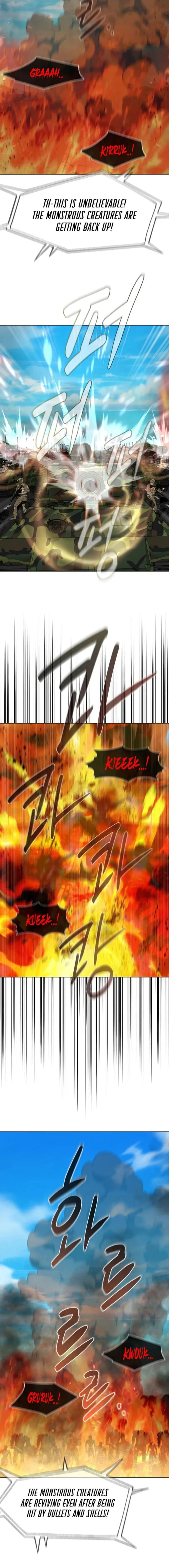 Page 7 of Chapter 103