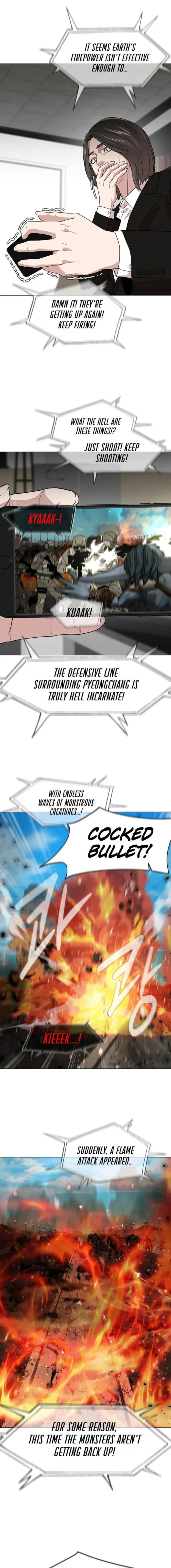 Page 8 of Chapter 103