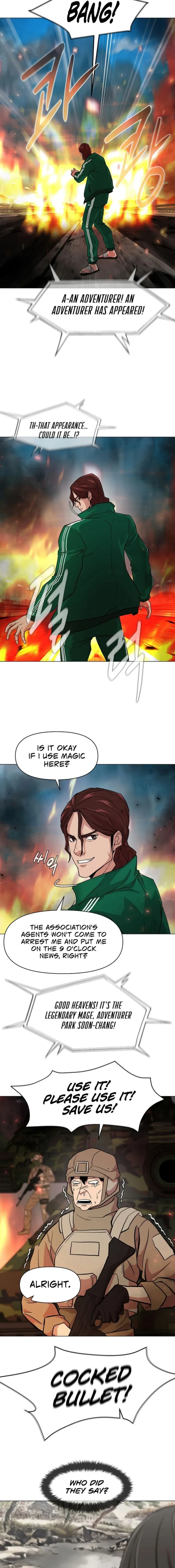 Page 9 of Chapter 103
