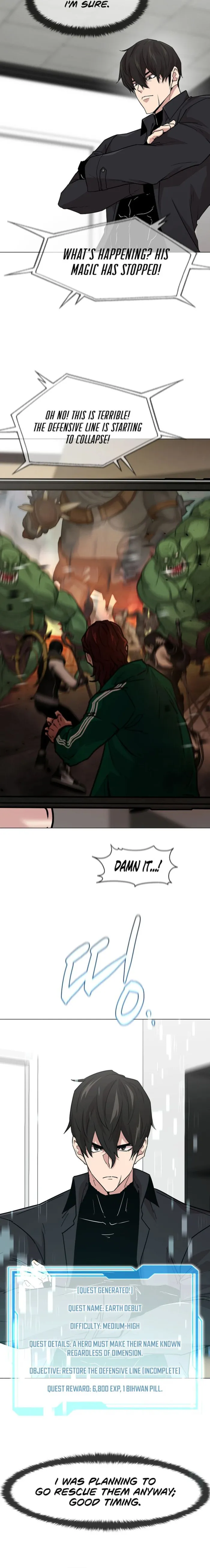 Page 11 of Chapter 103