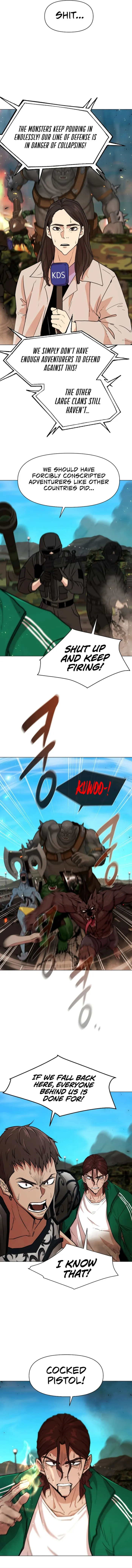 Page 3 of Chapter 104