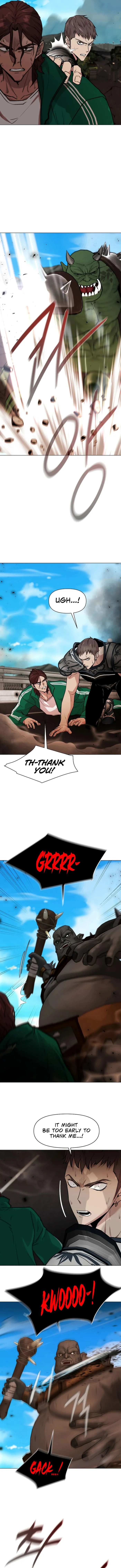 Page 5 of Chapter 104