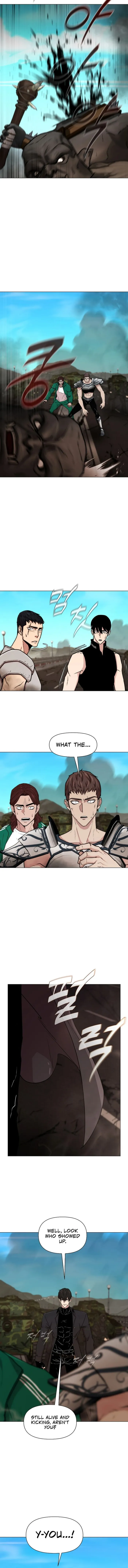 Page 6 of Chapter 104