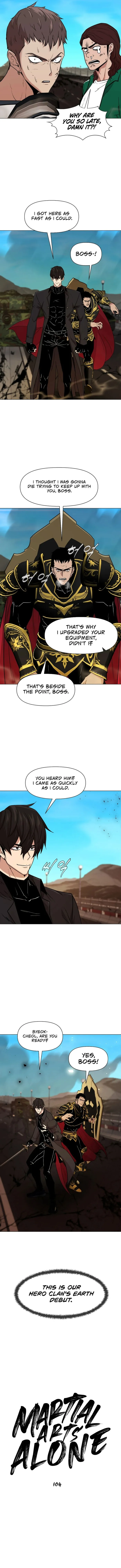 Page 7 of Chapter 104