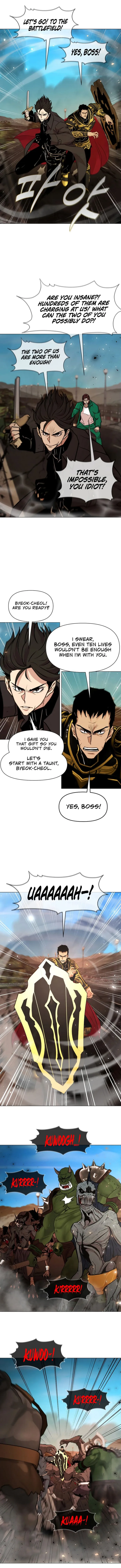 Page 8 of Chapter 104