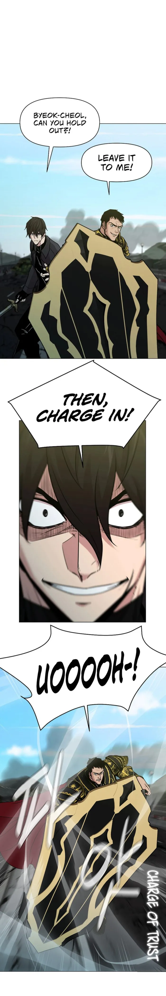 Page 9 of Chapter 104