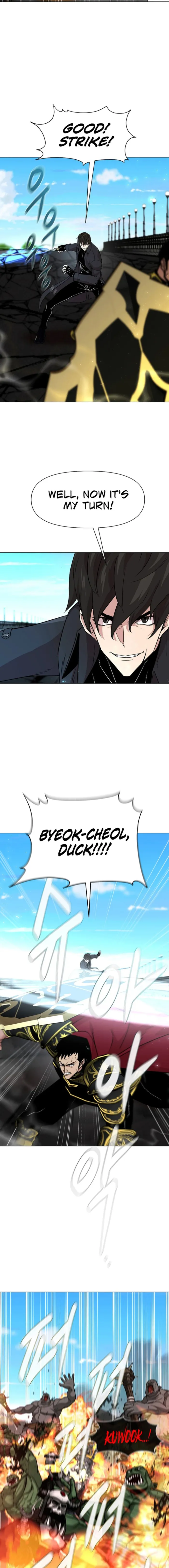 Page 2 of Chapter 105