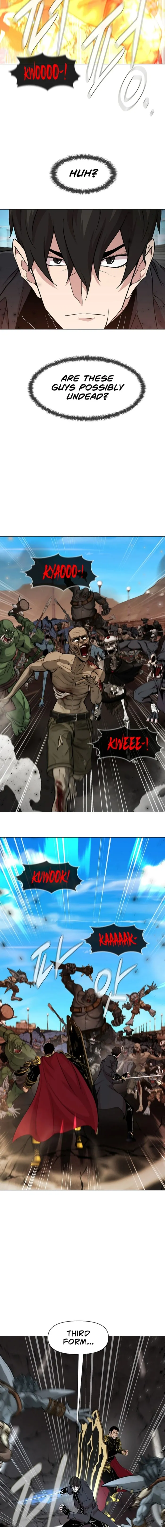 Page 3 of Chapter 105