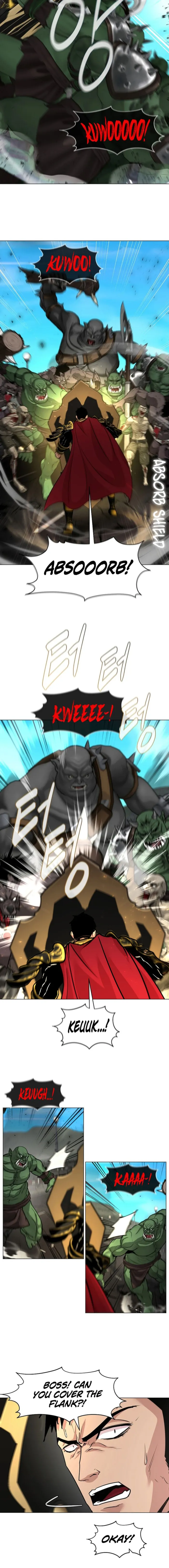 Page 5 of Chapter 105