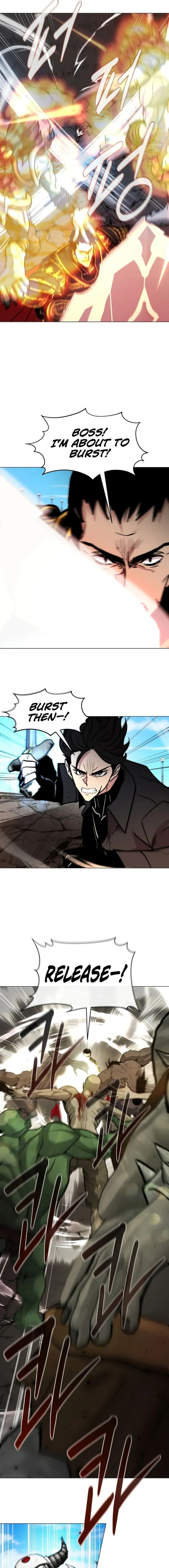 Page 7 of Chapter 105