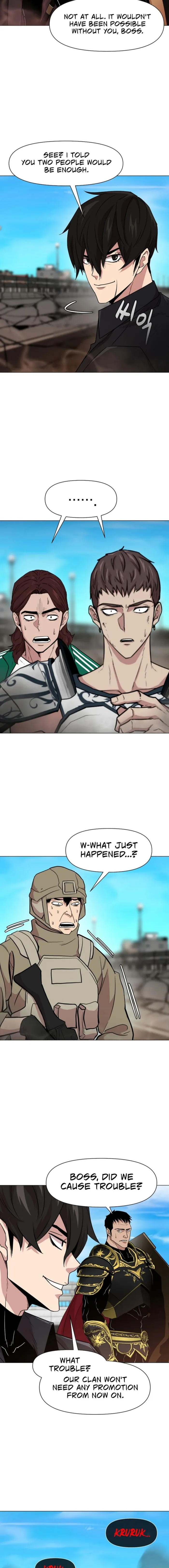 Page 9 of Chapter 105