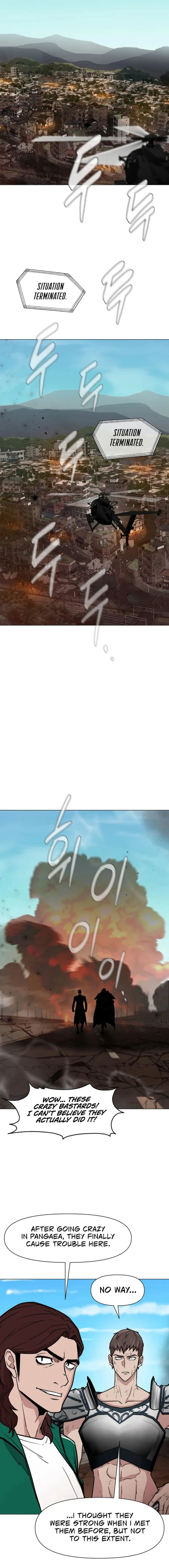 Page 11 of Chapter 105