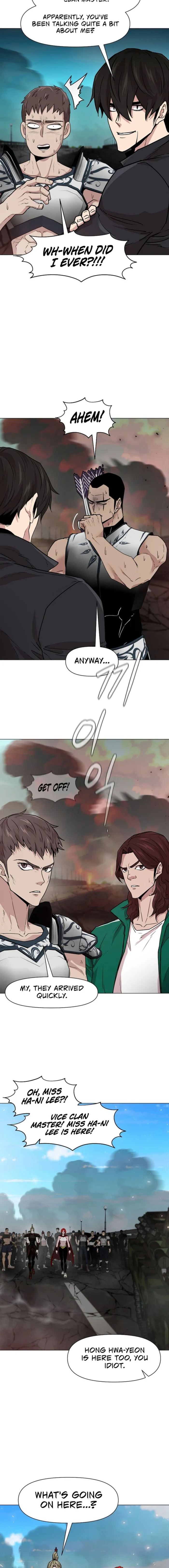 Page 2 of Chapter 106