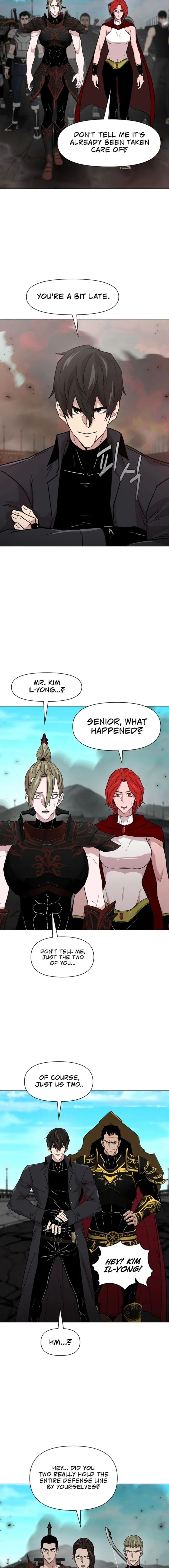 Page 3 of Chapter 106