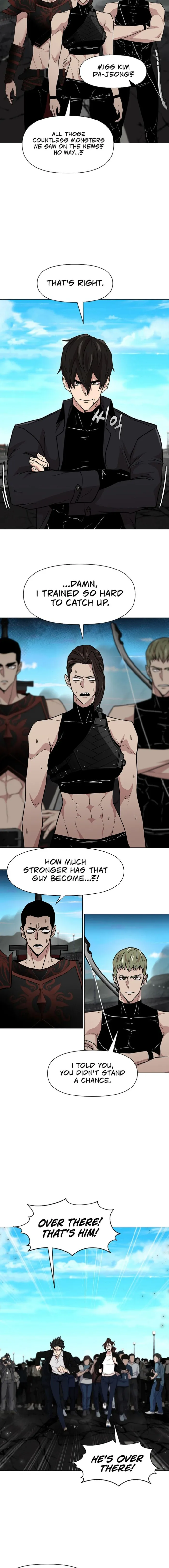 Page 4 of Chapter 106