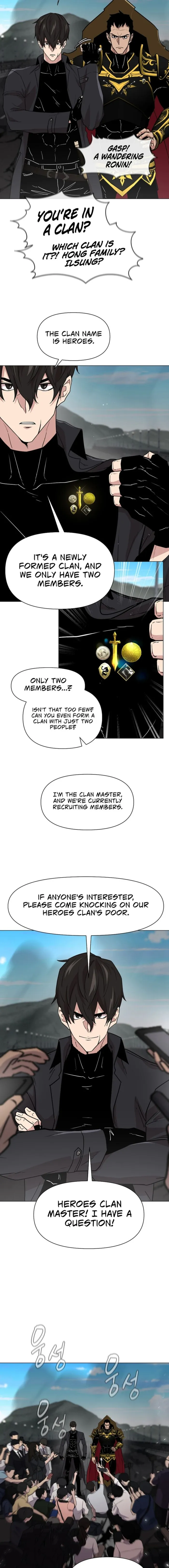 Page 6 of Chapter 106