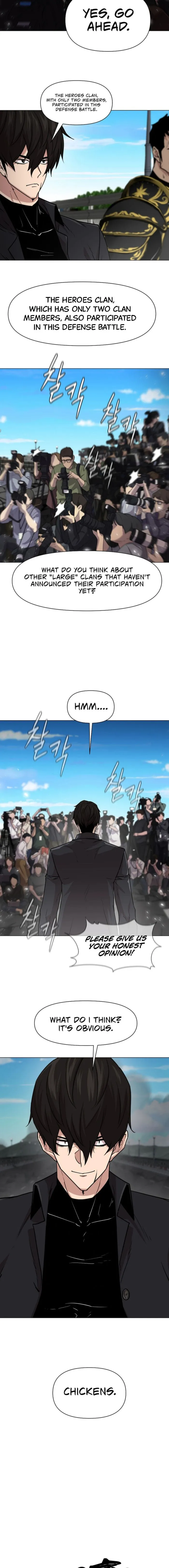 Page 7 of Chapter 106