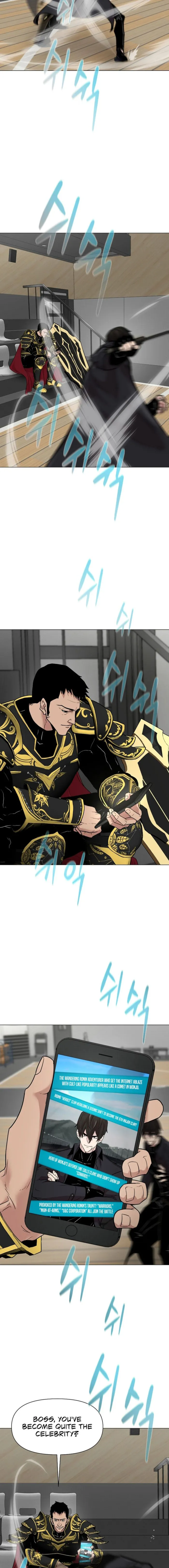 Page 2 of Chapter 107